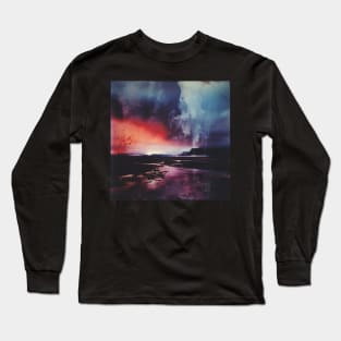 32 Long Sleeve T-Shirt